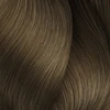 L‘Oreal Professionnel iNOA plaukų dažai | spalva: 8.0 - Deep Light Blonde, 60 ml