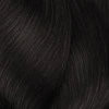 L‘Oreal Professionnel iNOA plaukų dažai | spalva: 4 Brown, 60 ml