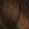 L‘Oreal Professionnel iNOA plaukų dažai | spalva: 6.34 Dark Golden Copper Blonde, 60 ml