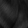 L‘Oreal Professionnel iNOA plaukų dažai | spalva: 3 Dark Brown, 60 ml