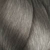 L‘Oreal Professionnel iNOA plaukų dažai | spalva: 8.1 - Light Blonde Ash, 60 ml