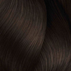 L‘Oreal Professionnel iNOA plaukų dažai | spalva: 6.8 Dark Mokka Blond, 60 ml