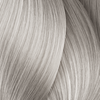L‘Oreal Professionnel iNOA plaukų dažai | spalva: 10.1 - Cantre Blonde, 60 ml