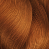 L‘Oreal Professionnel iNOA plaukų dažai | spalva: 7.43 Copper Golden Blonde, 60 ml