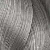 L‘Oreal Professionnel iNOA plaukų dažai | spalva: 9.11 Very Light Deep Ash Blonde, 60 ml