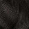 L‘Oreal Professionnel iNOA plaukų dažai | spalva: 5.32 Light Golden Iridescent Brown, 60 ml
