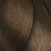 L‘Oreal Professionnel iNOA plaukų dažai | spalva: 7.8 Mocha Blonde, 60 ml