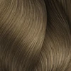 L‘Oreal Professionnel iNOA plaukų dažai | spalva: 8 Light Blonde, 60 ml