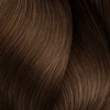 L‘Oreal Professionnel iNOA plaukų dažai | spalva: 7.23 - Iridescent Golden Blonde, 60 ml