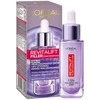 L'Oreal Paris Revitalift užpildas, 30 ml