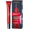 L'Oreal D/E REVITALIFT LASER paakių kremas 15ml 15MLT