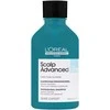 L'Oreal Professionnel Serie Expert Scalp Advanced Hair Šampūnas Nuo pleiskanų, 300 ml