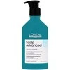 Valantis šampūnas nuo pleiskanų L‘oreal Professionel Scalp Advanced Nuo pleiskanų Dermo-Clarifier 500ml