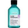 L'Oreal Professionnel Serie Expert Scalp Advanced Hair Šampūnas Anti-Discomfort, 300 ml