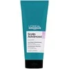 Raminanti priemonė jautriai galvos odai L'oreal Professionnel Scalp Advanced Anti-Discomfort Intense Soothing Treatment 200ml