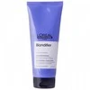 Kondicionierius šviesiems plaukams L‘oreal Professionnel Blondifier Conditioner 200ml