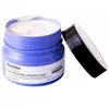 L'Oreal Professionnel Serie Expert Blondifier Acai Polyphenols plaukų kaukė, atkurianti ir skaistinanti odą, 250 ml
