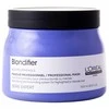 Kaukė šviesiems plaukams L‘oreal Professionnel Blondifier Mask 500ml