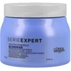 Kaukė šviesiems plaukams L‘oreal Professionnel Blondifier Mask 500ml