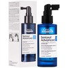 L'oreal Professionnel Serioxyl Advanced serumas 90ml