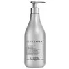 Atspalvį koreguojantis šampūnas L‘oreal Professionnel Sidabrinis Šampūnas 500ml