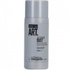 L'Oreal Tecni Art Super Dust Pudra plaukų purumui 7g