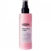 Nenuplaunamas pienelis L'oreal Professionnel Vitamino Color 10-In-1 Milk 190ml