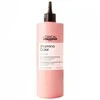 koncentratas plaukam L'oreal Professionnel Vitamino Color Professional Concentrate Treatment 400 ml
