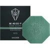 Masveri Beard Soap Dark Scent 100g