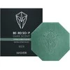 Masveri Beard Soap Dark Scent 100g