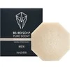 Masveri barzdos muilas „Pure Scent“, 100 g