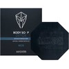 Masveri Body Soap Detox 100g