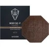 Masveri Body Soap Hard with Peeling 100g