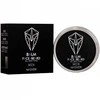 Masveri Sviestmedžių aliejumi Beard Balm For Hydration, 50 ml