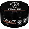 Masveri Pomade Hair & Beard 100ml