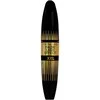 "Max Factor" blakstienų tušas "False Lash Effect Xxl" juodas