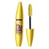 Maybelline New York The Colossal Volum' Express Glam Juodas