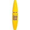 Maybelline New York The Colossal Volum' Express Glam Juodas