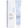 Milk Shake 9 Minutes Permanent Hair Dye 5.13 , 100 ml