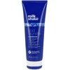 Milk Shake Milk_Shake Cold Brunette Conditioner kondicionierius rudiems plaukams, 250 ml