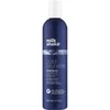 Milk Shake Milk_Shake Cold Brunette Šampūnas šampūnas rudiems plaukams, 300 ml