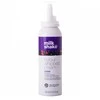Milk Shake Milk_Shake Colour Whipped Kreminis Violet dažomosios plaukų putos, 100 ml