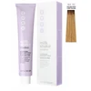 Ilgalaikiai plaukų dažai MILK SHAKE CREATIVE COLOR N:Golden Very Light Blond, 100 ml