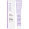 Milk Shake Creative SLS/SLES-Free Permanent Hair Dye 6.86B Iroko, 100 ml