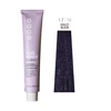 Ilgalaikiai plaukų dažai MILK SHAKE CREATIVE COLOR N:Violet Black, 100 ml