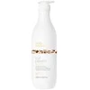 Garbanotų plaukų kondicionierius Milk Shake Curl Passion Conditioner 1000 ml