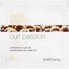 Milk Shake Curl Passion Conditioner 10ml
