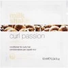 „Milk Shake Curl Passion“ kondicionierius, 10 ml