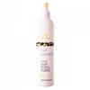 Nenuskalaujamas kondicionierius garbanotiems plaukams Milk Shake Curl Passion Leave In Conditioner 300 ml