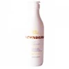 Milk Shake Milk_Shake Curl Passion Šampūnas šampūnas garbanotiems plaukams, 1000 ml